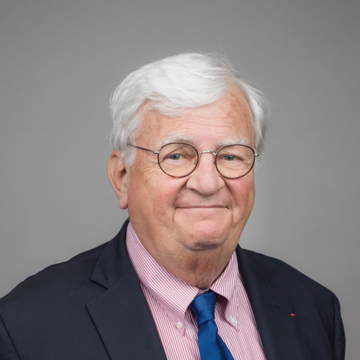 Dominique RIBEYRE