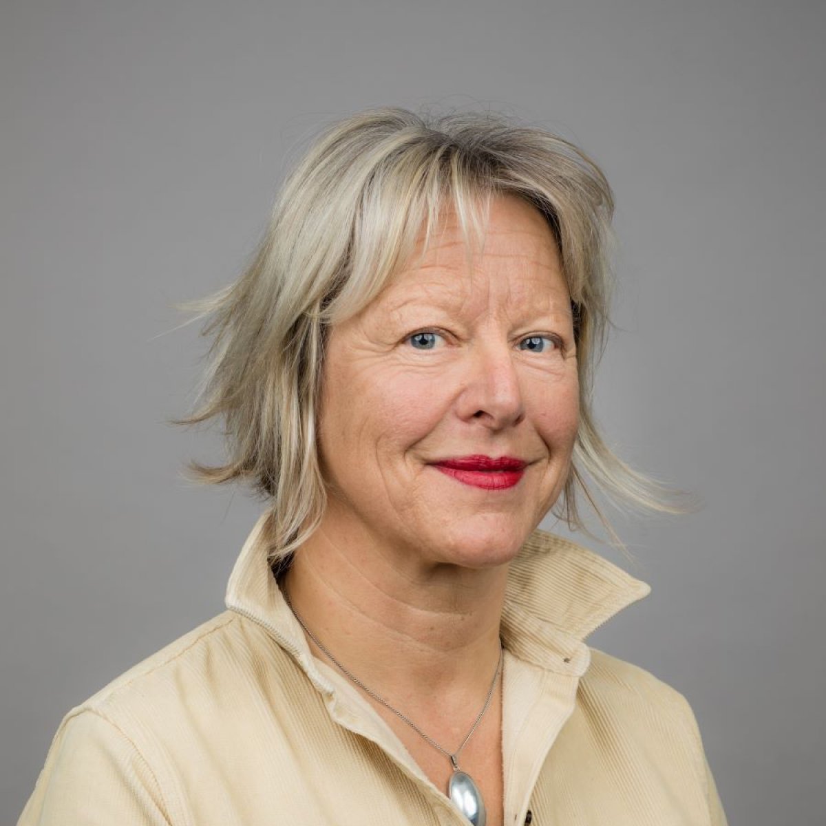 Ines ROTERMUND-REYNARD